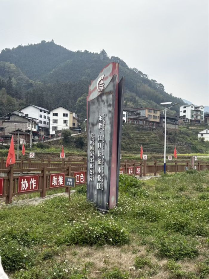 �V��������W(xu��)��(sh��)�`�F(tu��n)���M(j��n)���ڴ� ̽���l(xi��ng)��ceo���I(l��ng)�µ����d���ܴa��