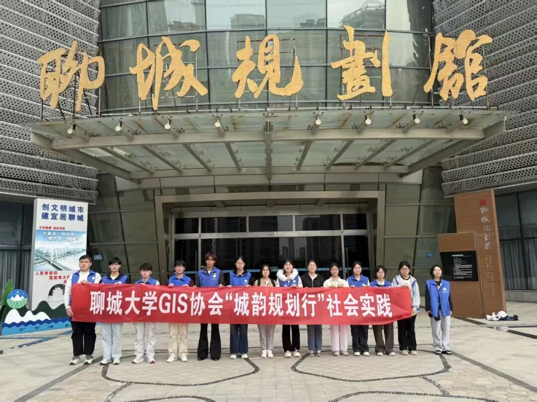 �����c�h(hu��n)���W(xu��)Ժ�_չ���[�ĳ�Ҏ(gu��)�� �������֪�����(hu��)��(sh��)�`���(d��ng)